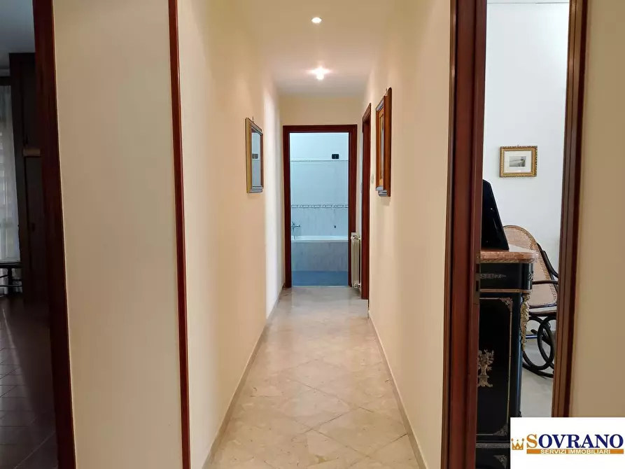 Immagine 9 di Appartamento in vendita  a Palermo