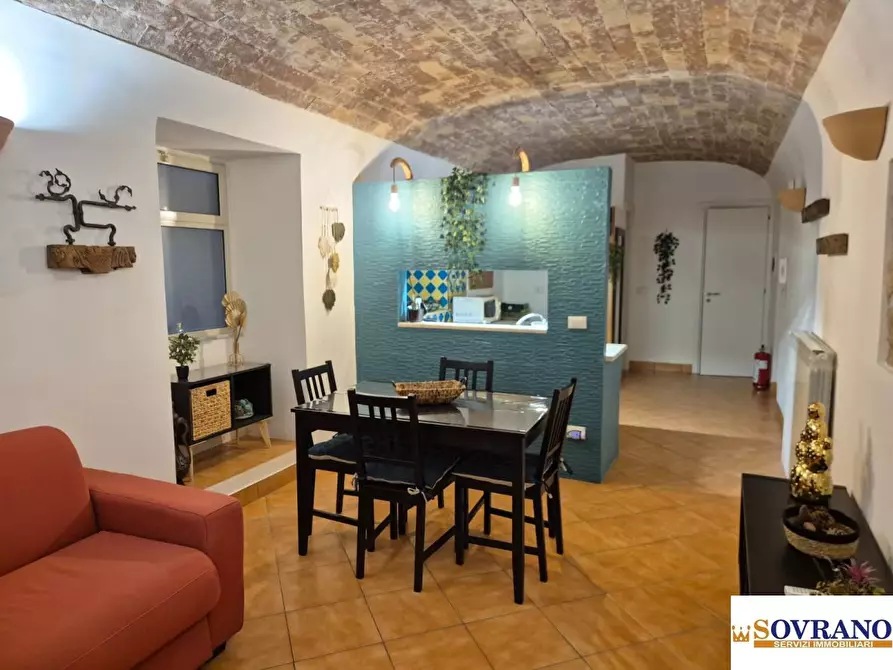 Immagine 5 di Appartamento in vendita  a Palermo