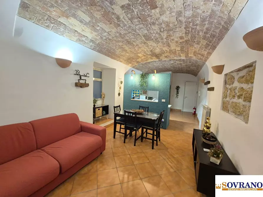 Immagine 8 di Appartamento in vendita  a Palermo