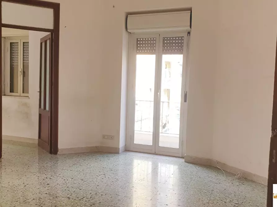 Immagine 4 di Appartamento in vendita  30 a Palermo