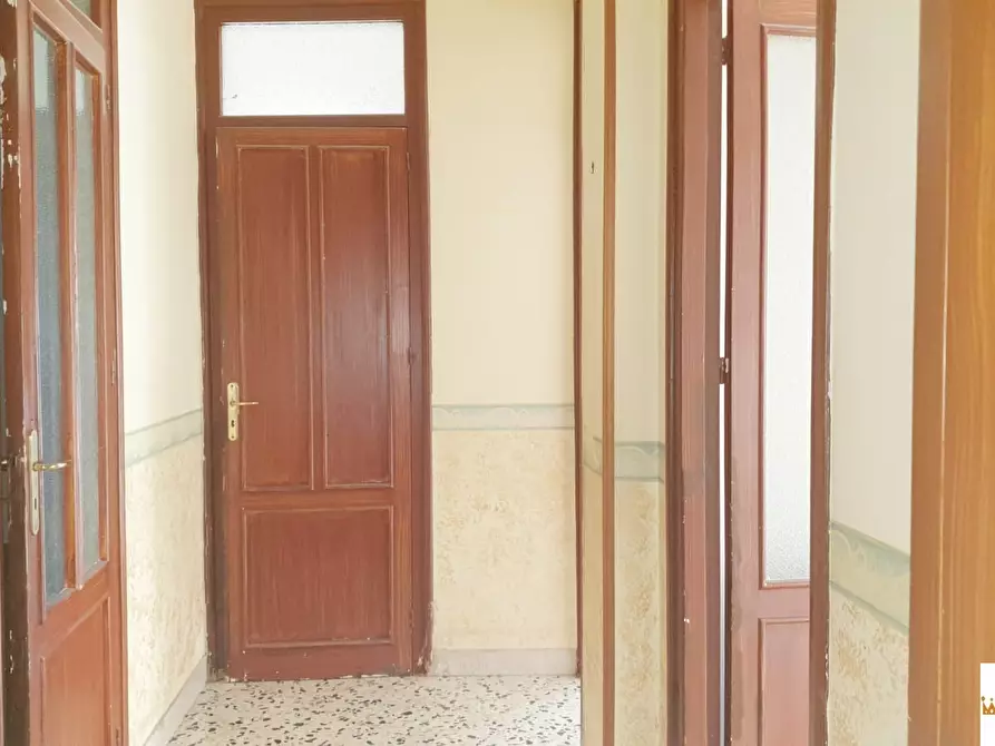 Immagine 6 di Appartamento in vendita  30 a Palermo