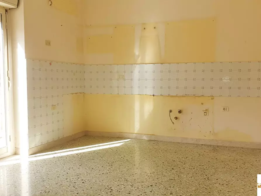 Immagine 7 di Appartamento in vendita  30 a Palermo