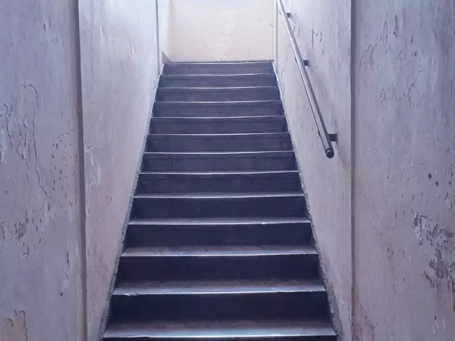 Immagine 2 di Appartamento in vendita  9 a Palermo