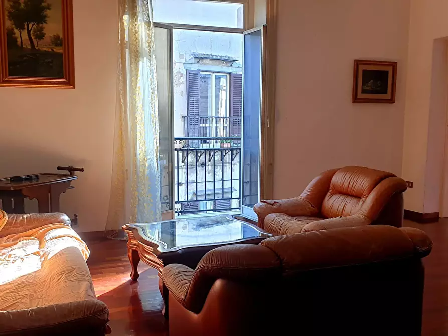 Immagine 7 di Appartamento in vendita  9 a Palermo