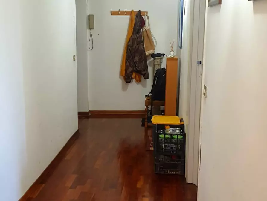 Immagine 3 di Appartamento in vendita  9 a Palermo