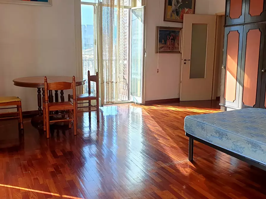 Immagine 6 di Appartamento in vendita  9 a Palermo