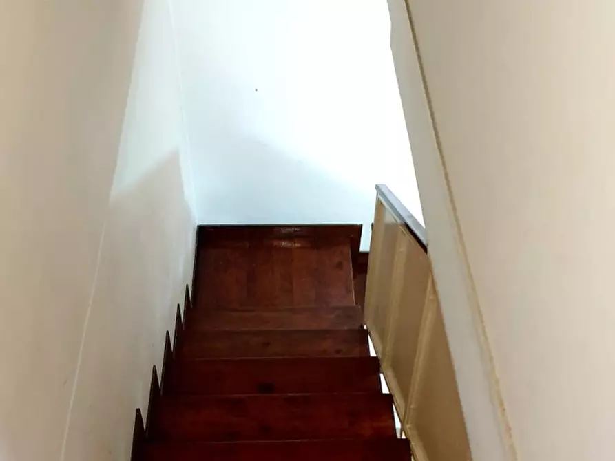 Immagine 10 di Appartamento in vendita  9 a Palermo