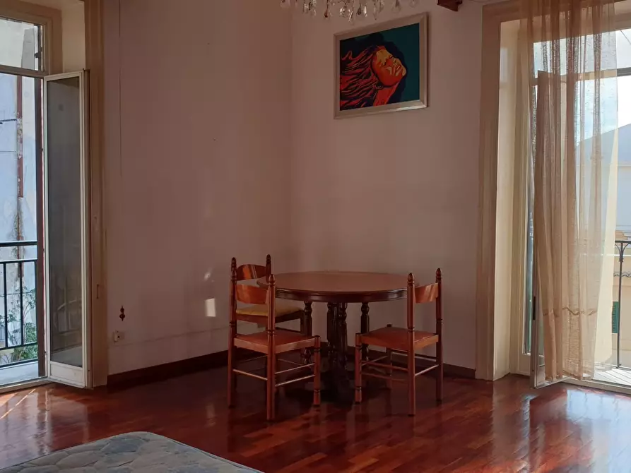 Immagine 5 di Appartamento in vendita  9 a Palermo