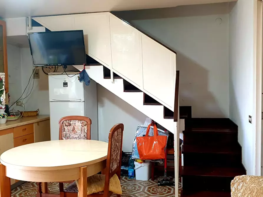 Immagine 8 di Appartamento in vendita  9 a Palermo