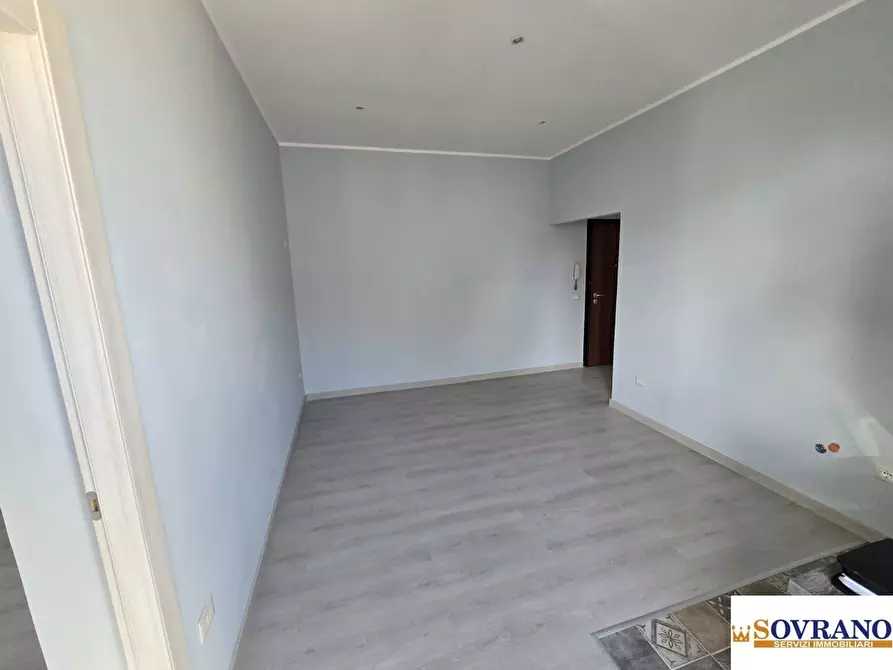 Immagine 8 di Appartamento in vendita  a Palermo