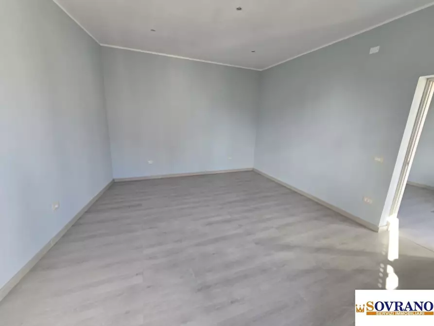 Immagine 9 di Appartamento in vendita  a Palermo