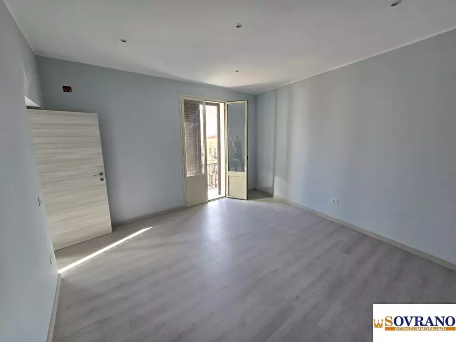 Immagine 5 di Appartamento in vendita  a Palermo