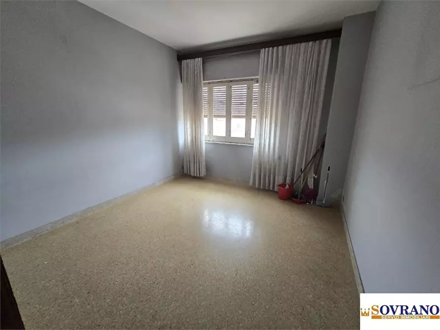 Immagine 8 di Appartamento in vendita  a Termini Imerese