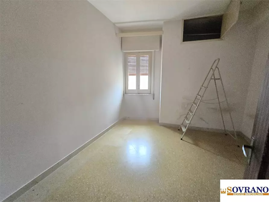 Immagine 10 di Appartamento in vendita  a Termini Imerese