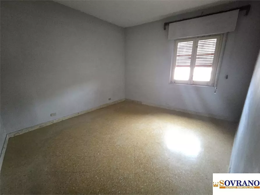 Immagine 9 di Appartamento in vendita  a Termini Imerese