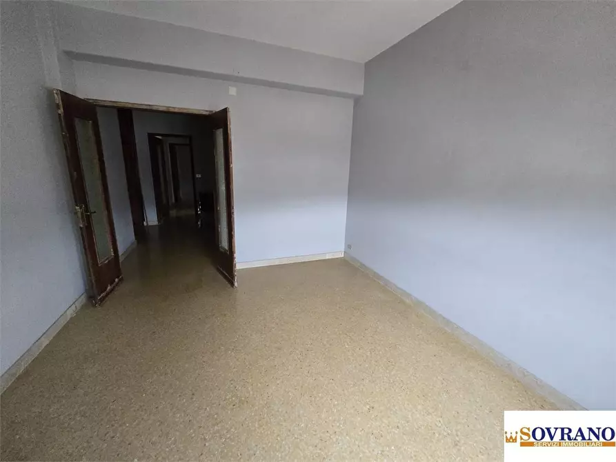 Immagine 7 di Appartamento in vendita  a Termini Imerese