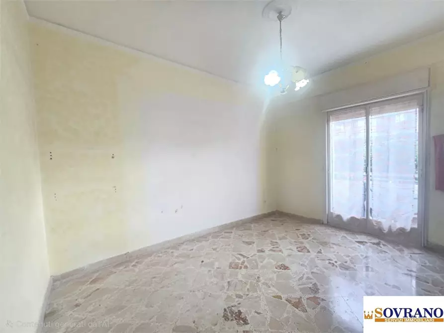 Immagine 9 di Appartamento in vendita  a Palermo