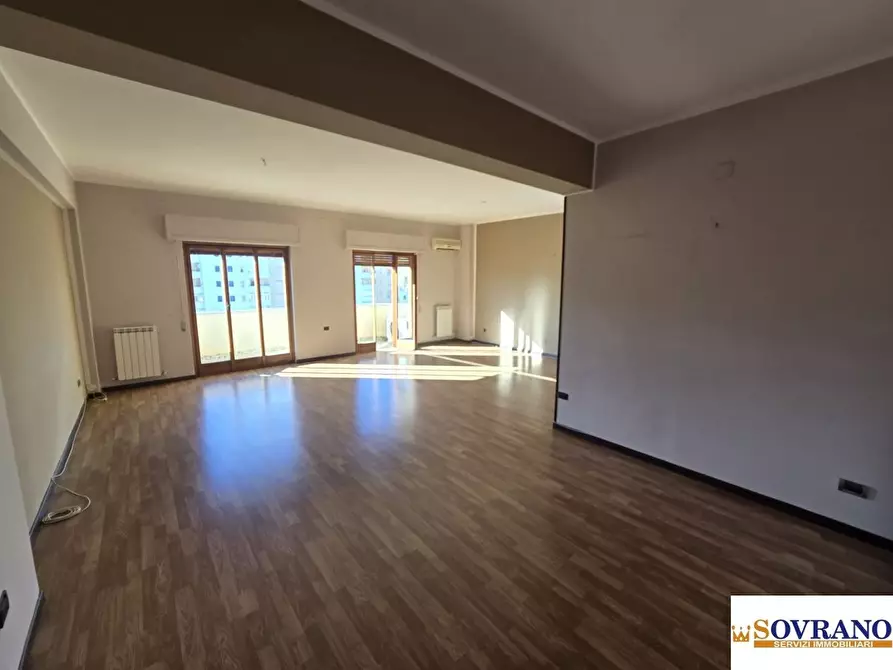 Immagine 6 di Appartamento in vendita  a Palermo