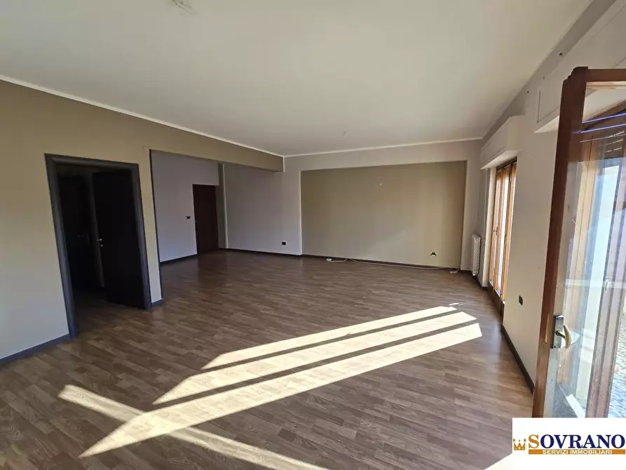 Immagine 5 di Appartamento in vendita  a Palermo