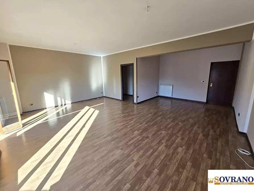 Immagine 2 di Appartamento in vendita  a Palermo