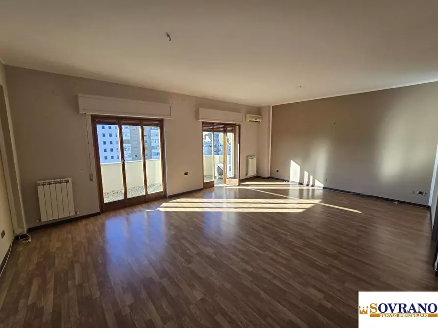 Immagine 7 di Appartamento in vendita  a Palermo