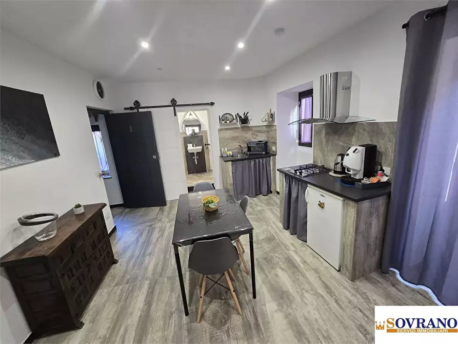 Immagine 7 di Appartamento in vendita  a Palermo