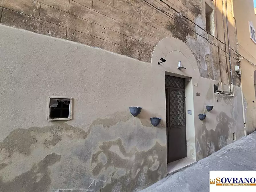 Immagine 2 di Appartamento in vendita  a Palermo