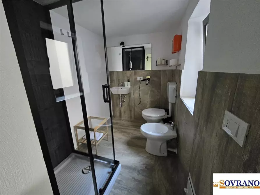 Immagine 6 di Appartamento in vendita  a Palermo