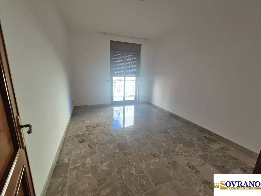 Immagine 6 di Appartamento in vendita  a Carini