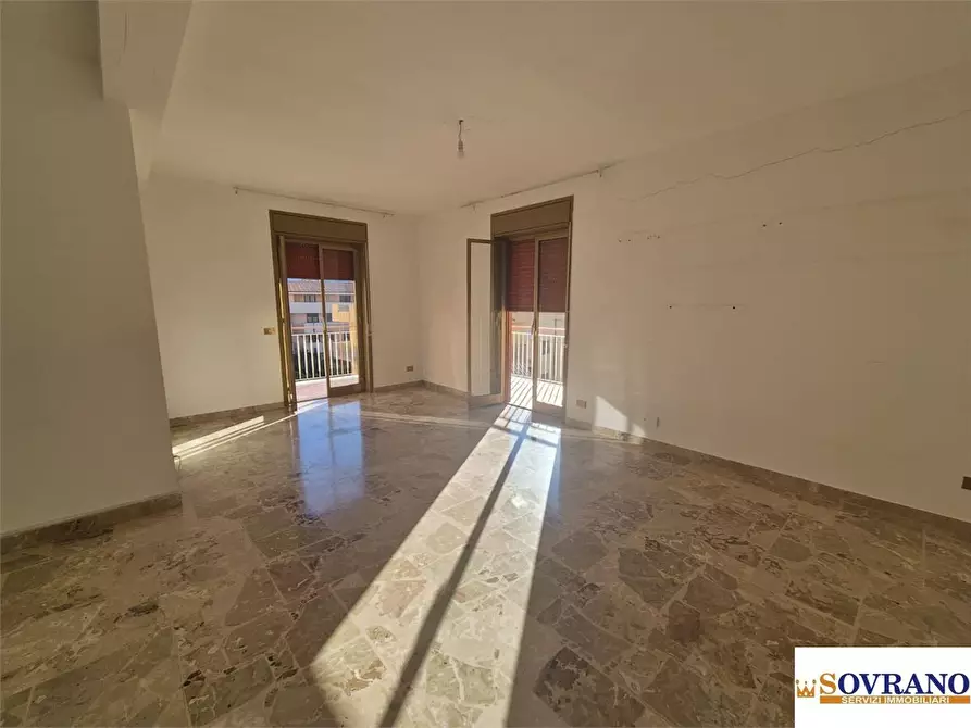 Immagine 5 di Appartamento in vendita  a Carini