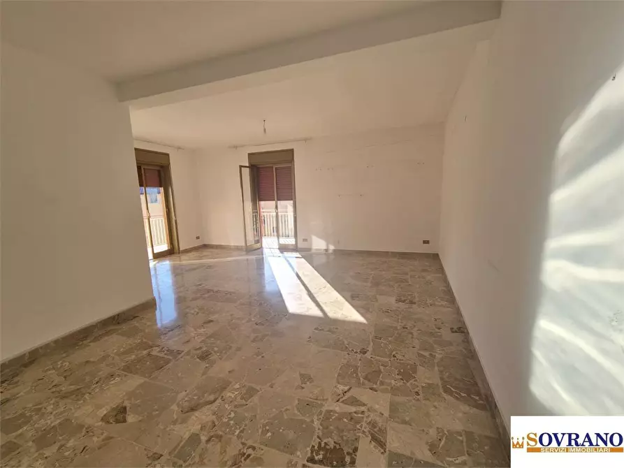 Immagine 4 di Appartamento in vendita  a Carini