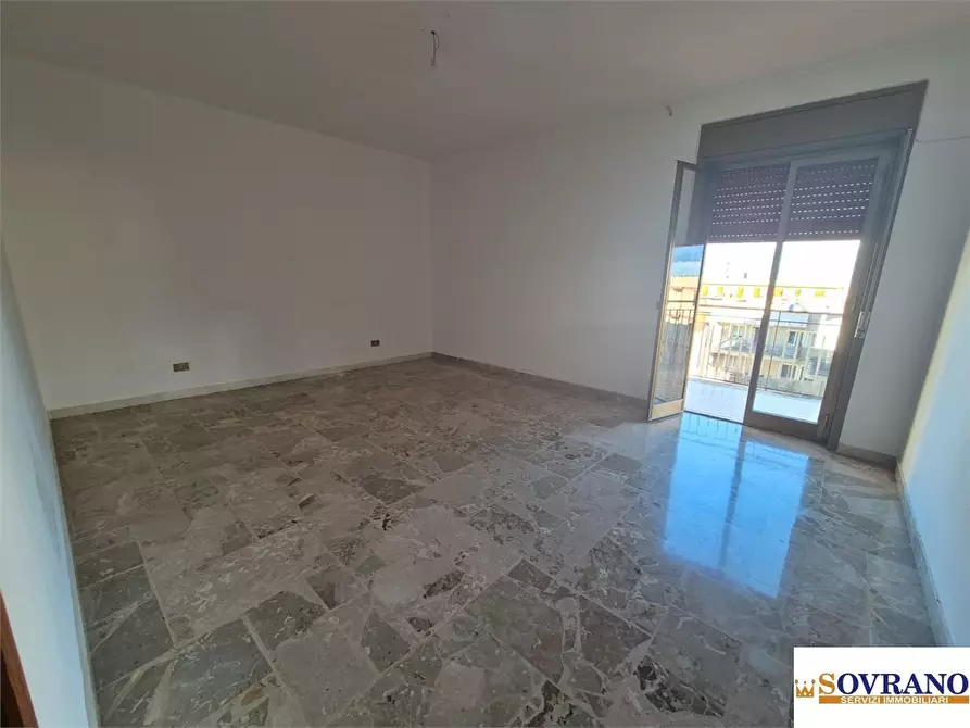 Immagine 9 di Appartamento in vendita  a Carini