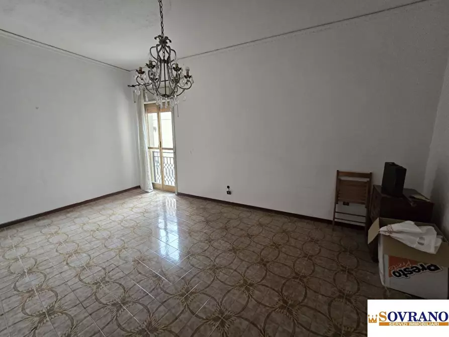Immagine 10 di Appartamento in vendita  a Monreale