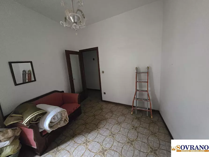 Immagine 7 di Appartamento in vendita  a Monreale