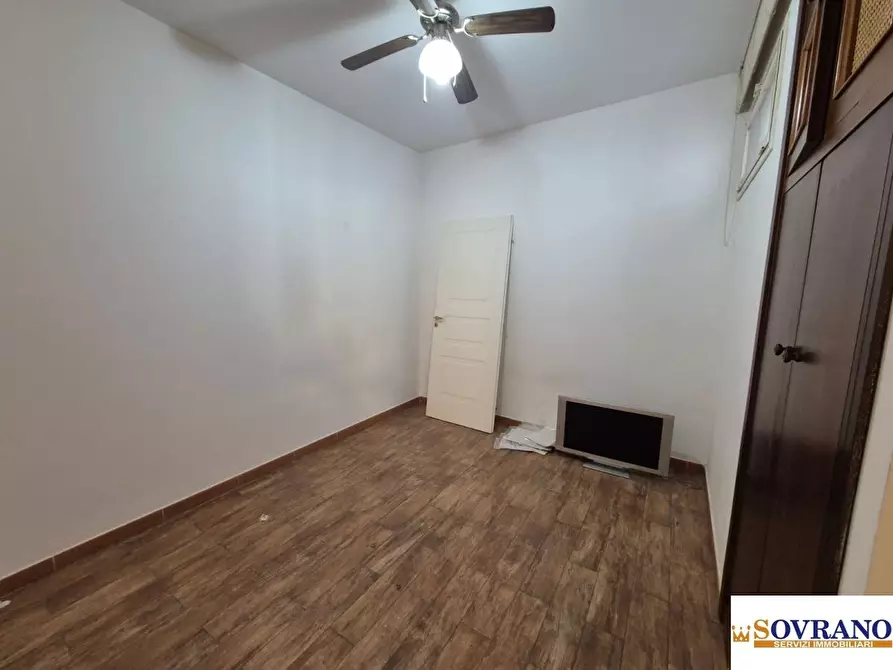 Immagine 9 di Appartamento in vendita  a Palermo
