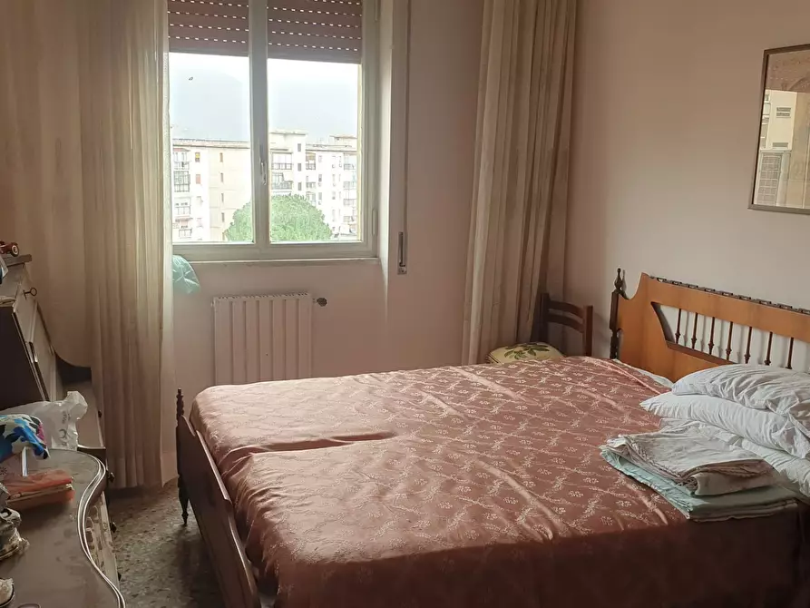 Immagine 7 di Appartamento in vendita  a Palermo