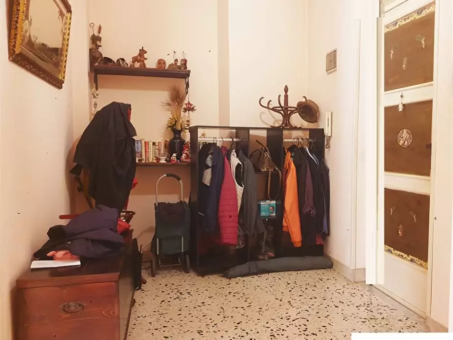 Immagine 2 di Appartamento in vendita  a Palermo