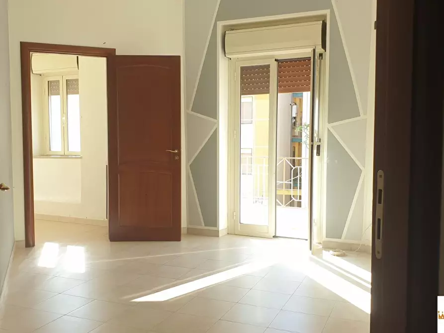 Immagine 5 di Appartamento in vendita  30 a Palermo