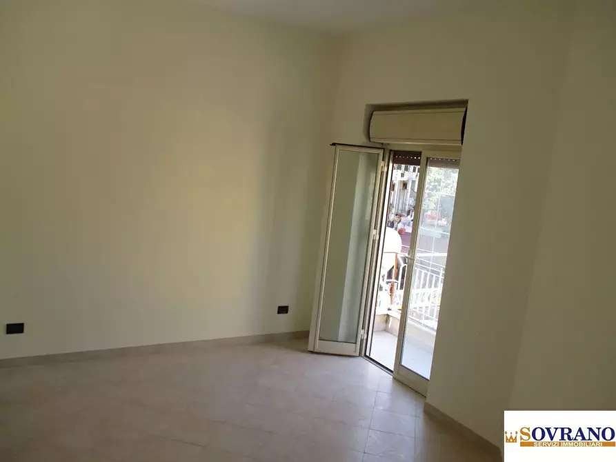 Immagine 9 di Appartamento in vendita  30 a Palermo