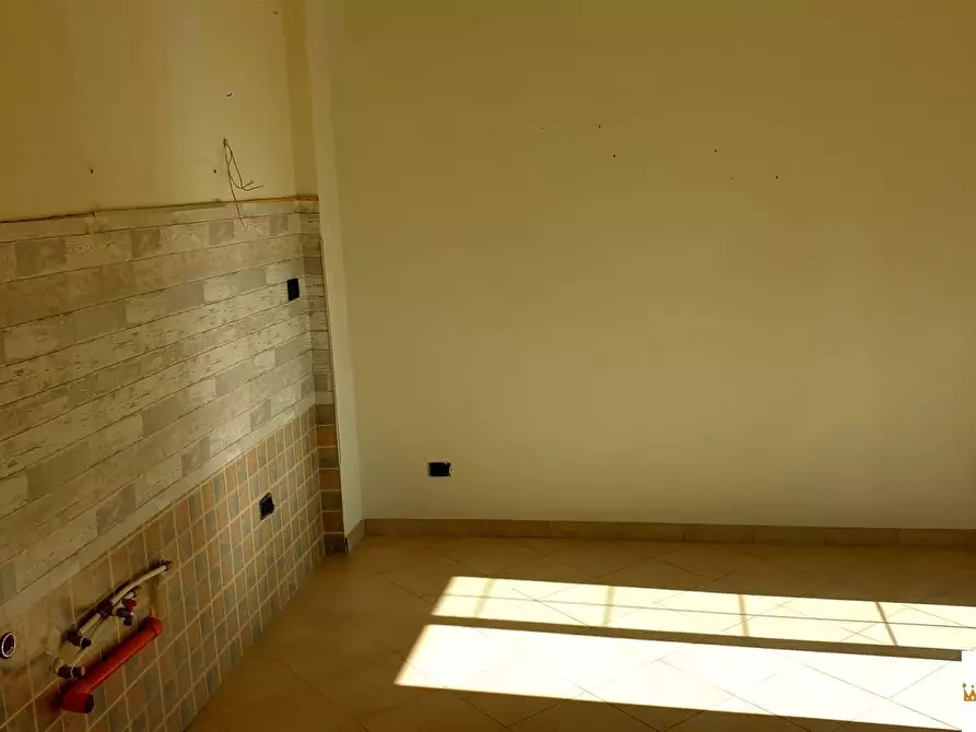 Immagine 8 di Appartamento in vendita  30 a Palermo