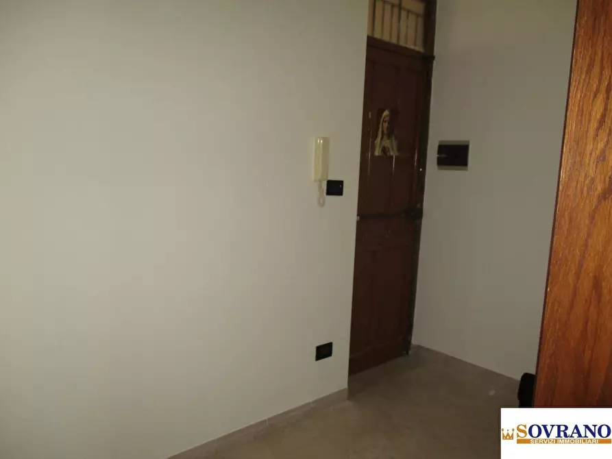 Immagine 2 di Appartamento in vendita  30 a Palermo