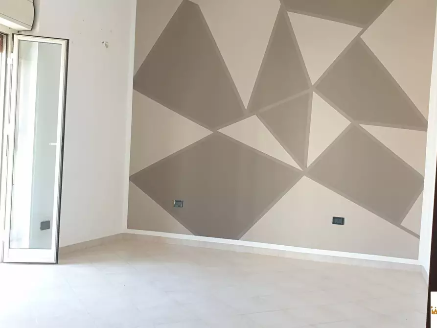 Immagine 7 di Appartamento in vendita  30 a Palermo