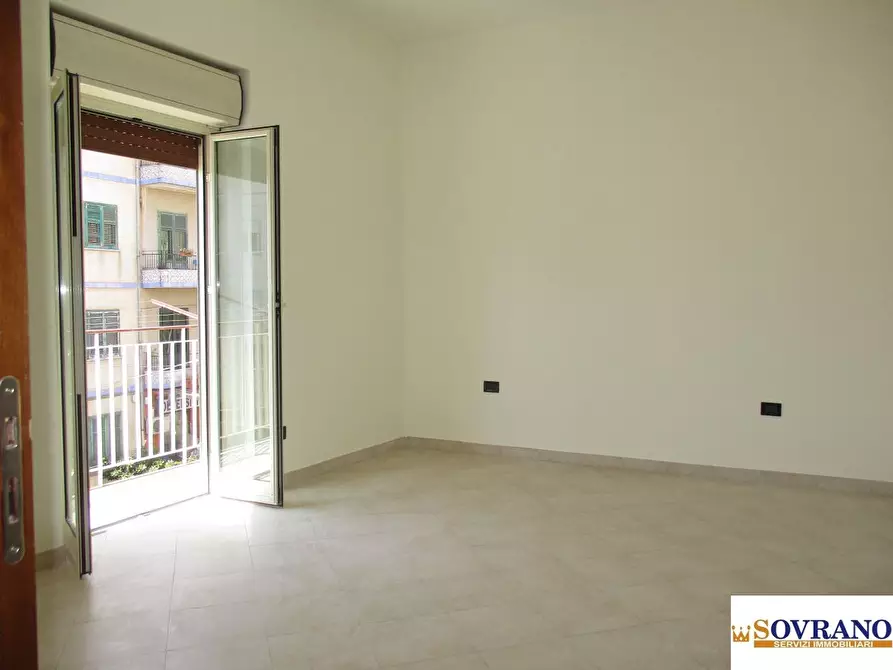 Immagine 6 di Appartamento in vendita  30 a Palermo