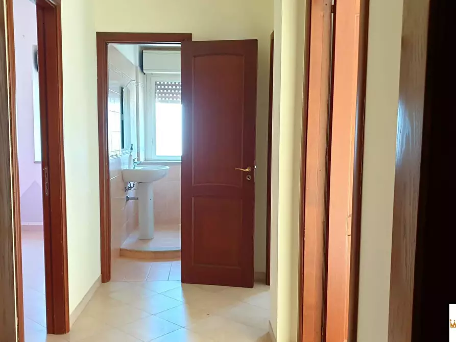 Immagine 3 di Appartamento in vendita  30 a Palermo