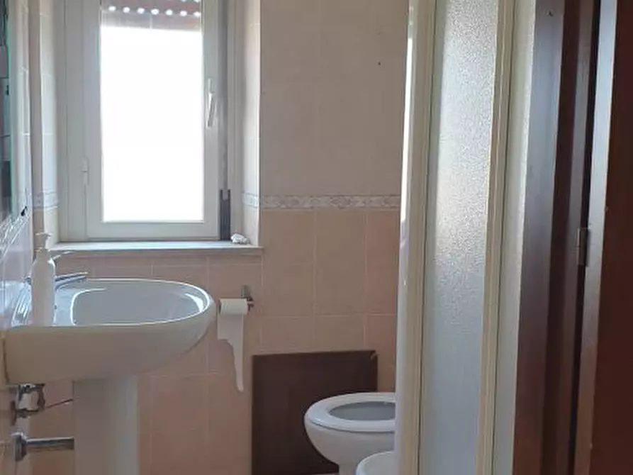 Immagine 10 di Appartamento in vendita  30 a Palermo