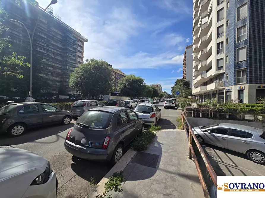 Immagine 7 di Appartamento in vendita  81 a Palermo