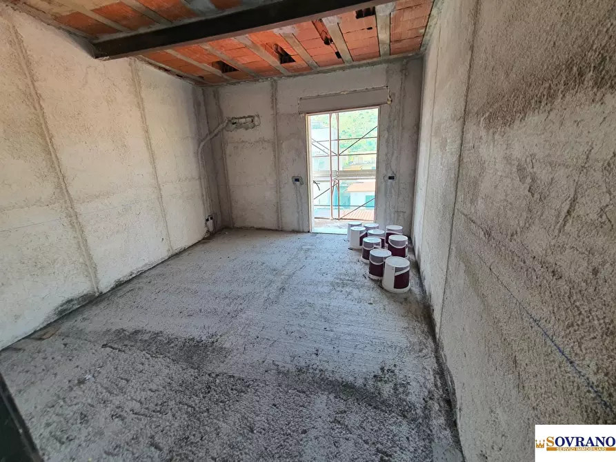 Immagine 9 di Appartamento in vendita  20 a Bagheria