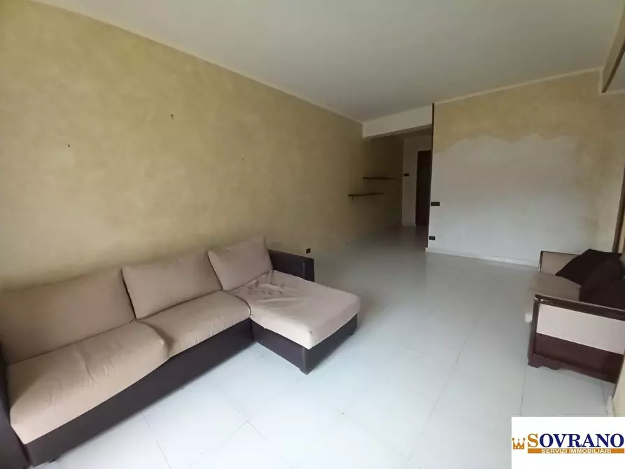 Immagine 5 di Appartamento in vendita  8 a Palermo