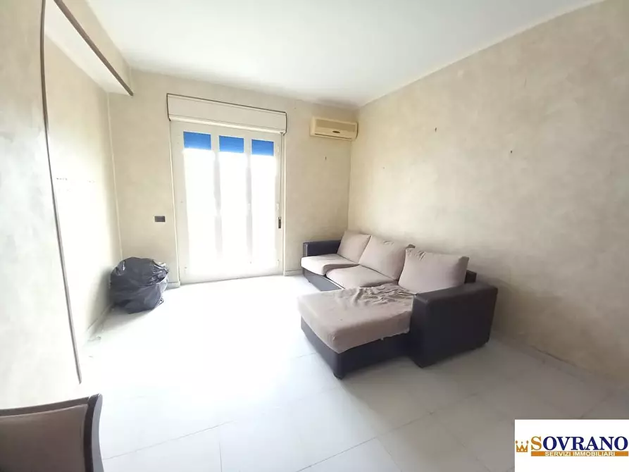 Immagine 6 di Appartamento in vendita  8 a Palermo