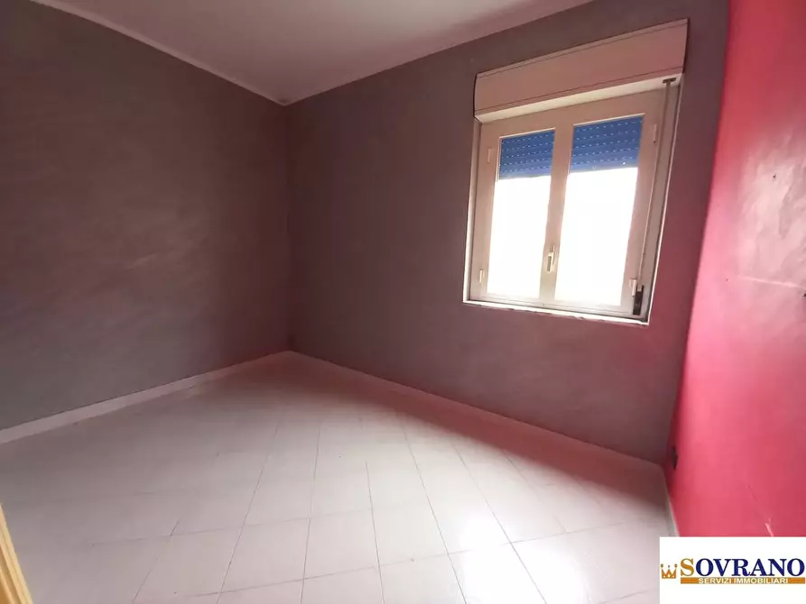 Immagine 10 di Appartamento in vendita  8 a Palermo